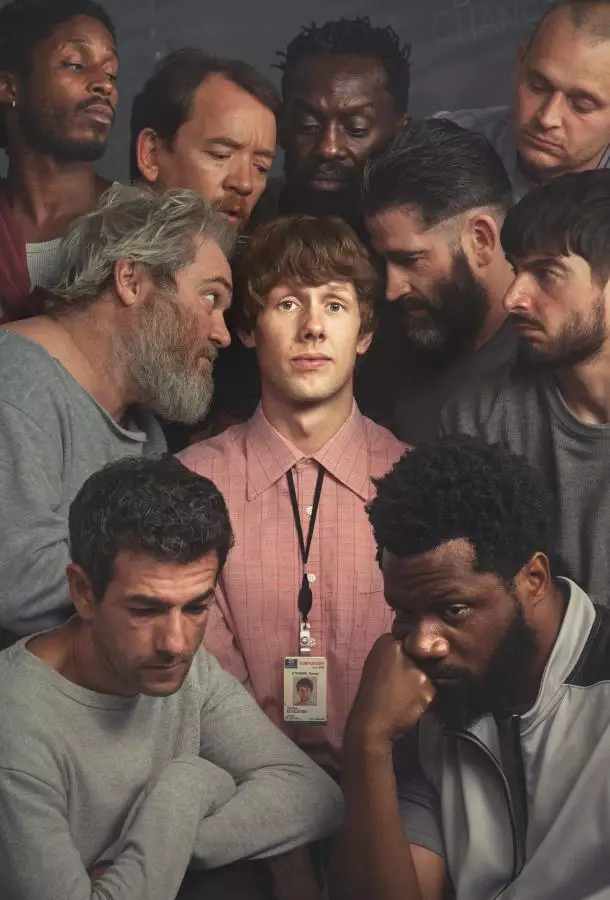 В ожидании выхода