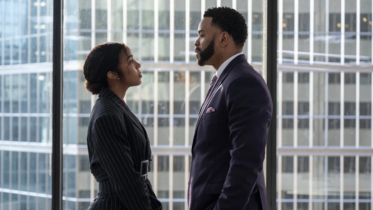 Цели в отношениях