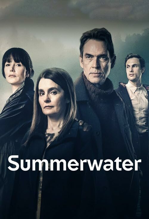 Summerwater