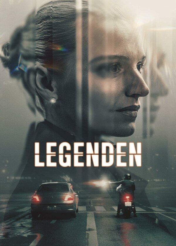 Legenden